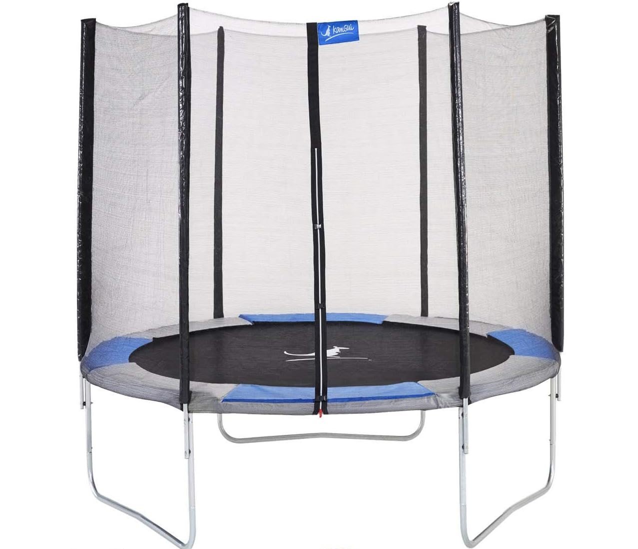 TRAMPOLINE KANGUI RALLI